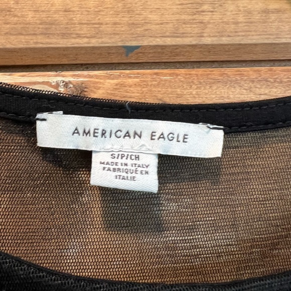 Top - Picture 2 of 2